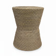Nude Wash Rattan Table 45cm | Annie Mo's