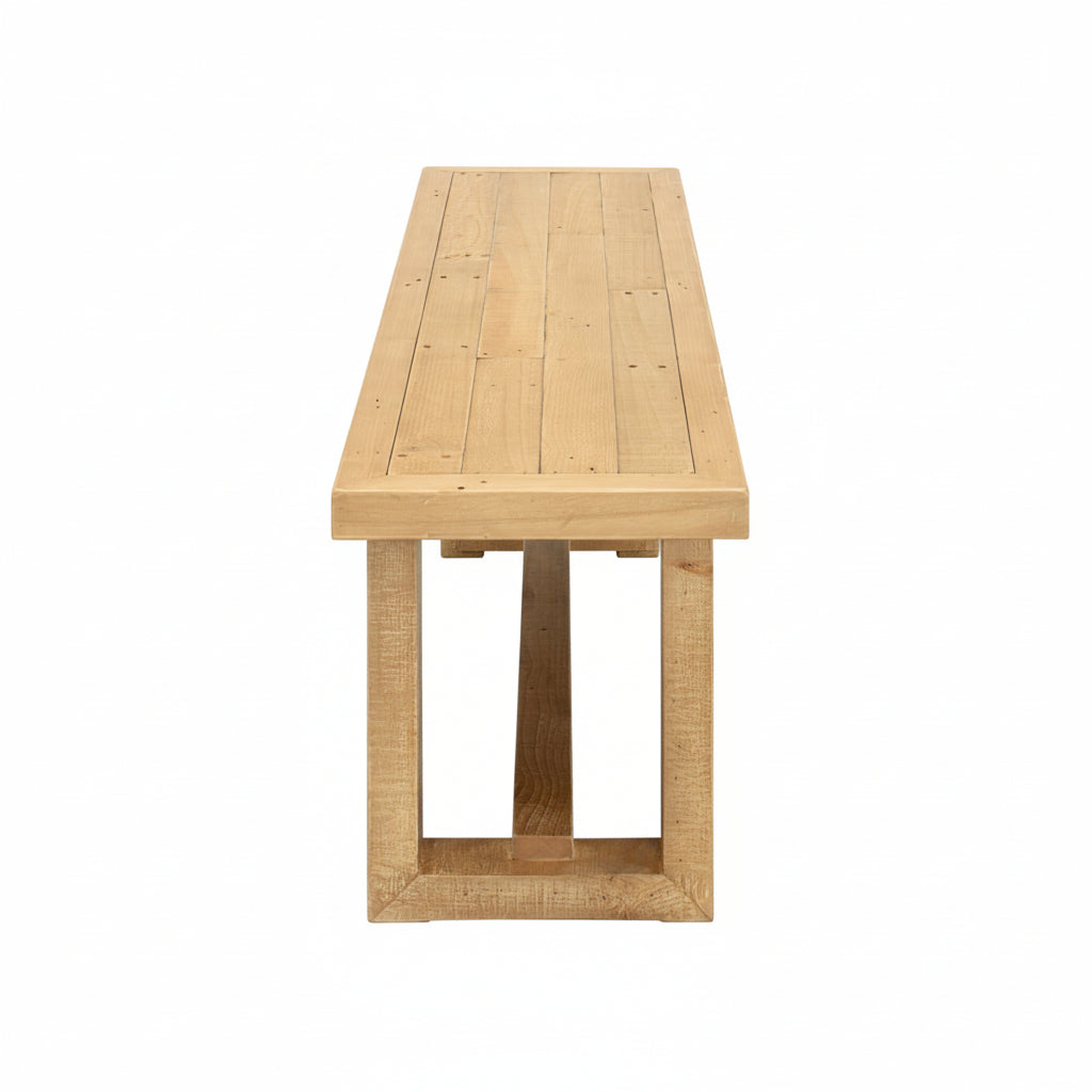 Oakley Bench 160cm b