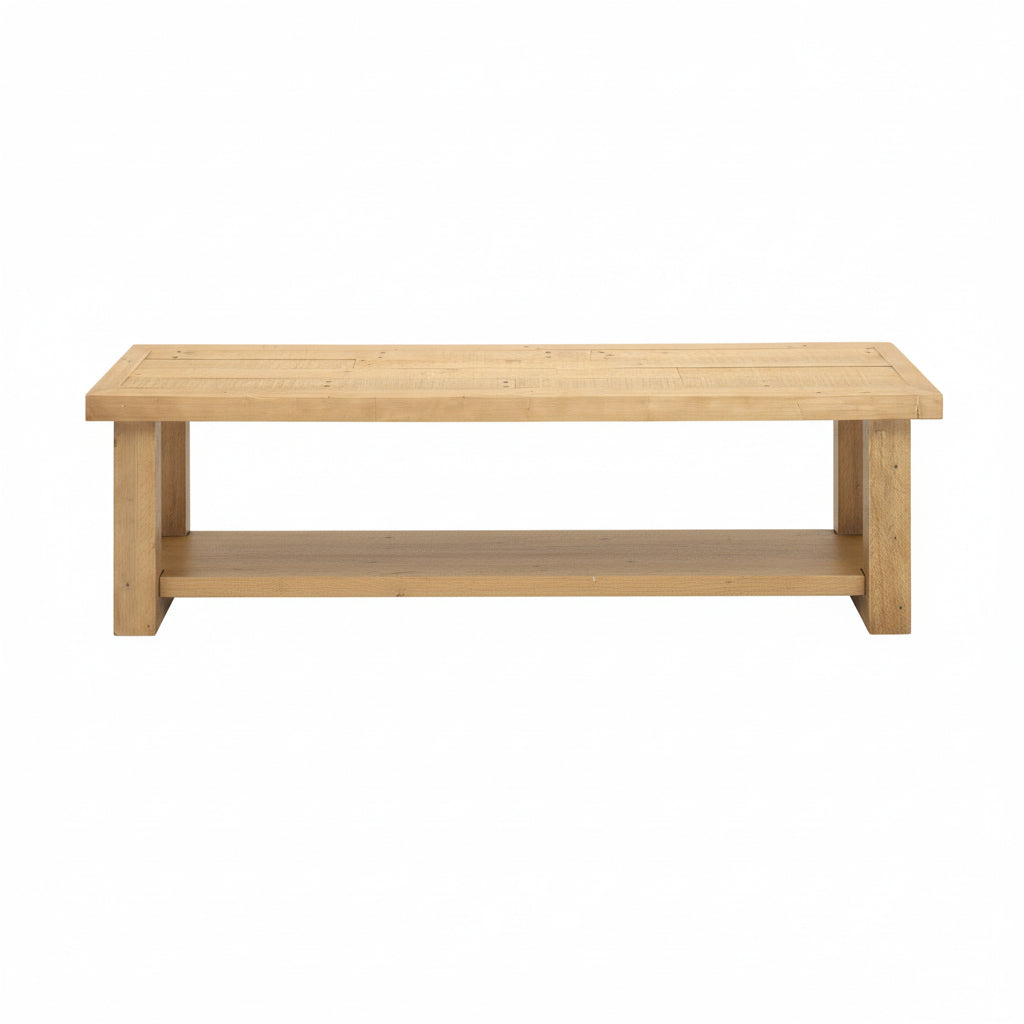 Oakley Bench 160cm c