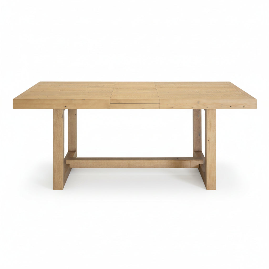Oakley Extending Dining Table 160-200cm e