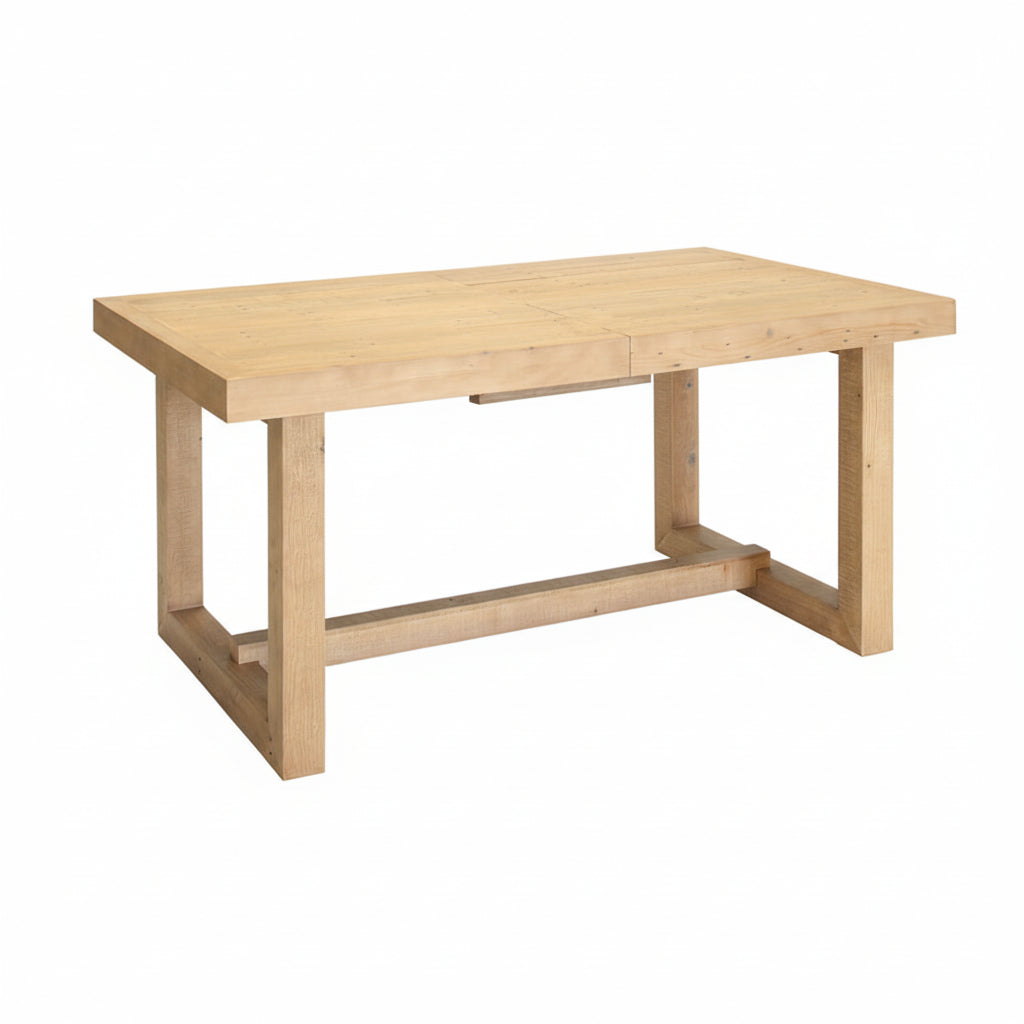 Oakley Extending Dining Table 160-200cm f
