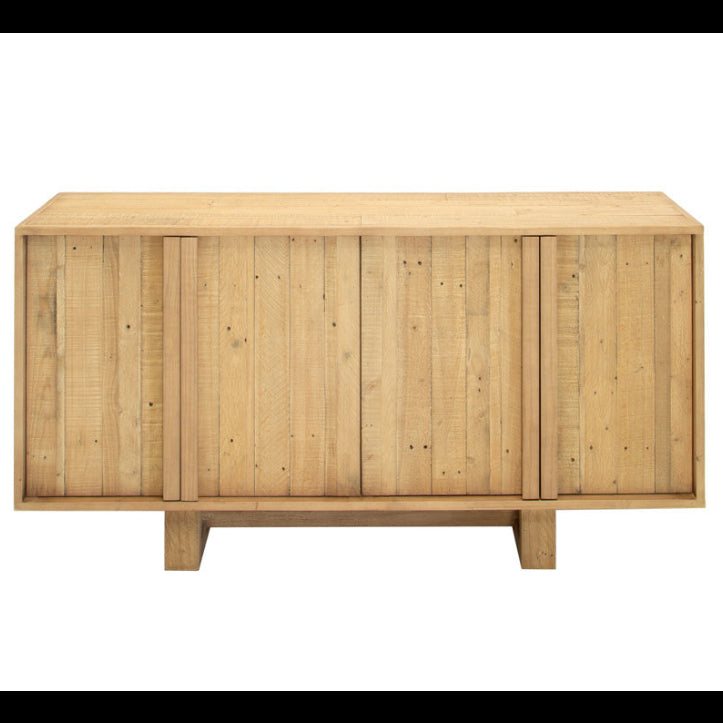 Oakley Wide Sideboard 135cm e