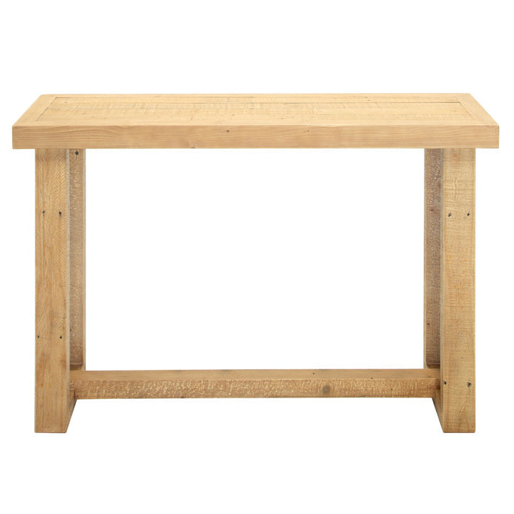 Oakley Console Table 120cm b