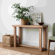 Oakley Console Table 120cm a
