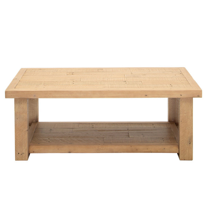 Oakley Coffee Table 120cm