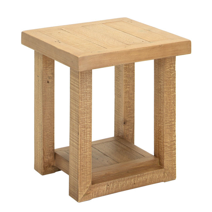 Oakley Lamp Table 50cm c