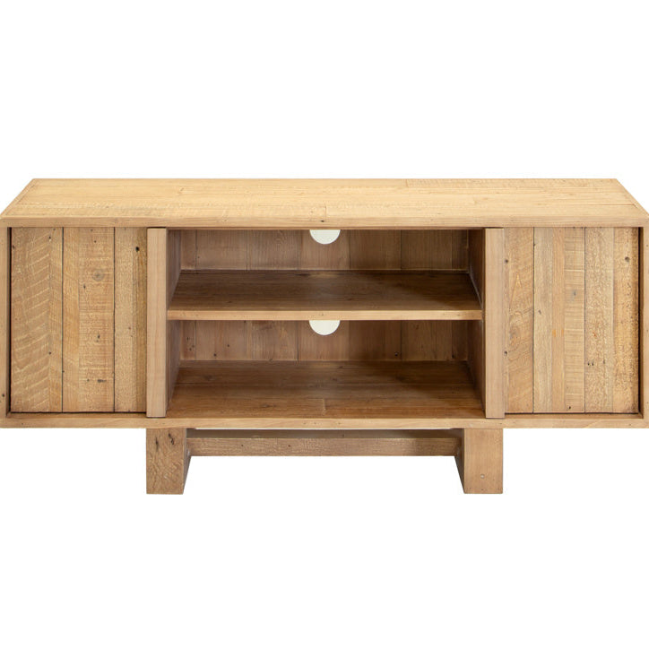 Oakley TV Unit 135cm b