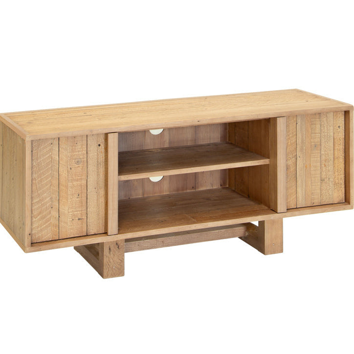 Oakley TV Unit 135cm c