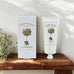 L'Orange Hand Cream 100ml