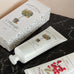 L'Orange Hand Cream 100ml | Annie Mo's