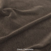 25.5" x 18" ROOTS Bolster Cushion | Plain Fabrics