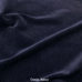 Jude Armchair | Plain Fabrics