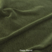 Fitz Footstool | Fabrics