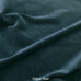 Saddler Chaise Sofa LHF | Fabrics