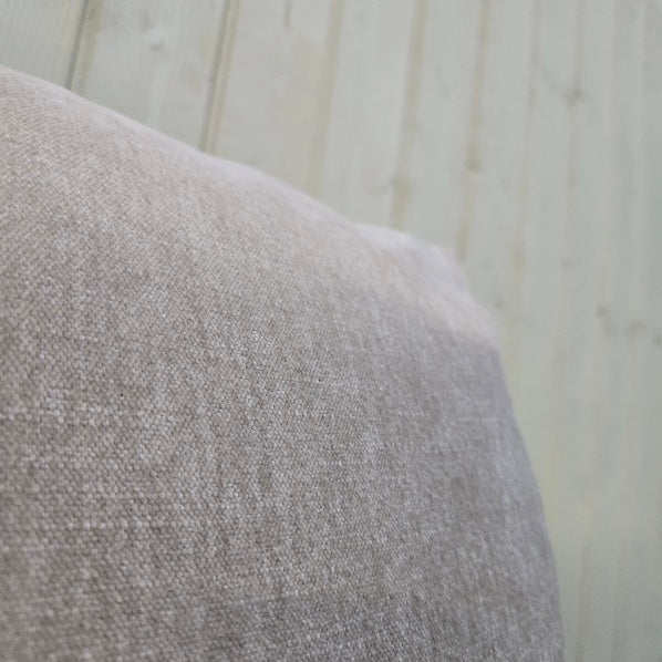 Oasis Wicker Cushion 2