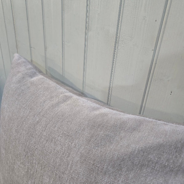 Oasis Wicker Cushion 3