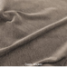 Vivienne Midi Sofa - DEEP VERSION | Fabrics with Cushion Pack
