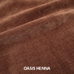 Lilo Single Armless Unit | Fabrics
