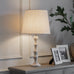 Ogilvy Table Lamp 68cm