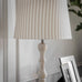 Ogilvy Table Lamp 68cm