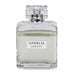 Ophelia Crystal Lidded Reed DiffuserB