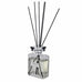Ophelia Crystal Lidded Reed DiffuserD