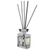 Ophelia Crystal Lidded Reed Diffuser