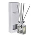 Ophelia Crystal Lidded Reed Diffuser