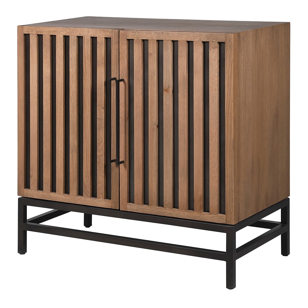Oscar Sideboard 87cm