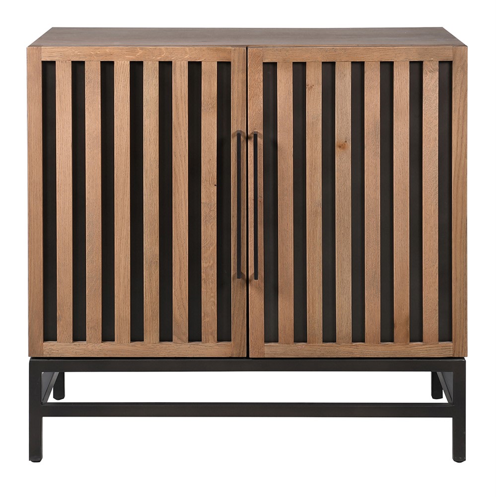 Oscar Sideboard 87cm | Annie Mo's