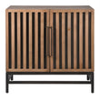 Oscar Sideboard 87cm | Annie Mo's