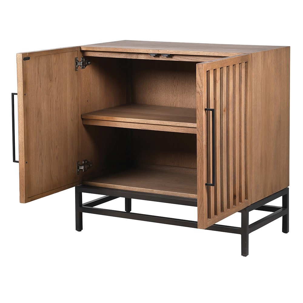 Oscar Sideboard 87cm