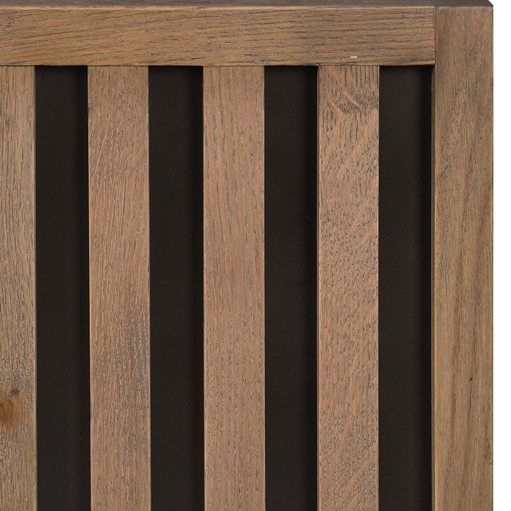 Oscar Sideboard 87cm