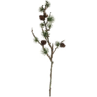 Pine Branch 69cm | Annie Mo's
