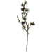 Pine Branch 69cm | Annie Mo's
