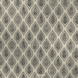 Palais Bluebell Fabric