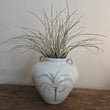 Palazzo Palm Vase 3