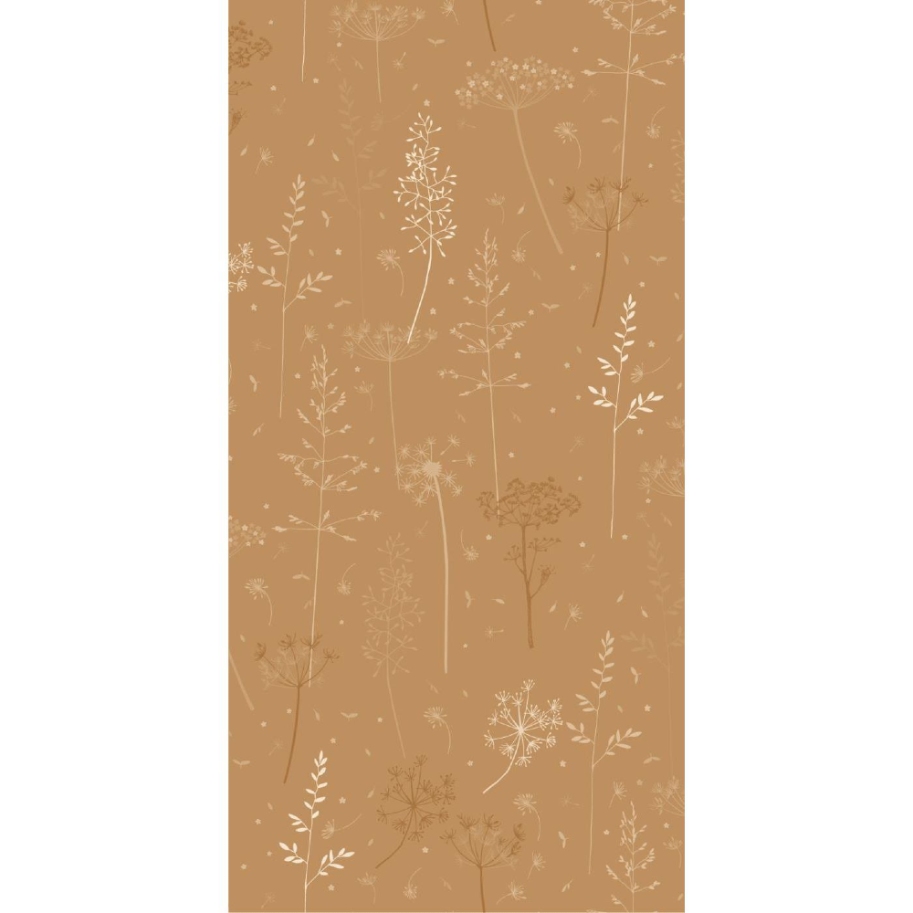 Paper Napkins - Autumn - 16 Packs - Colour Choices