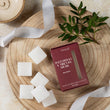 Patchouli and Tibetan Musk Wax Melts | Annie Mo's