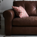 Pemberley Maxi Split Sofa | Leathers