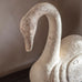 Penbury Swan Sculpture 51cm