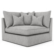 Peri Corner Box Modular Unit 106cm | Annie Mo's