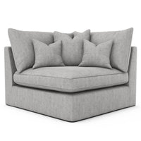 Peri Corner Box Modular Unit 106cm | Annie Mo's