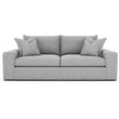 Peri Sofa 224cm | Annie Mo's