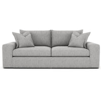 Peri Sofa 224cm | Annie Mo's