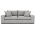 Peri Sofa 224cm | Annie Mo's