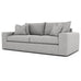 Peri Sofa 224cm