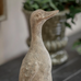 Penwick Duck Sculpture 28cm B | Annie Mo's