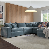 gid://shopify/MediaImage/23700405026852