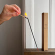 Petitgrain & Rosewood Incense Sticks | Annie Mo's